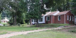 1211 Glenwood Drive Gallery 1