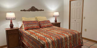 Short-Term Fully Furnished Rental – Available Now! Short-Term Fully Furnished Rental – Available Now! Gallery 7
