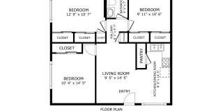 The Ivy on 5th Gallery 187