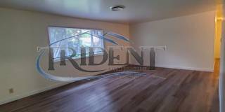Cute 3 bedroom, 1 ½ bath house Gallery 4