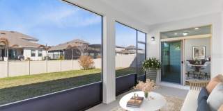 14978 FELLS LANE Gallery 34