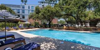 Muse at SoCo Gallery 23