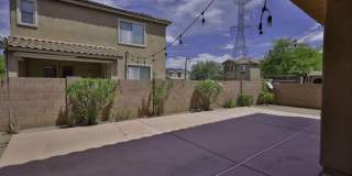 54 West Camino Cuesta Abajo Gallery 36