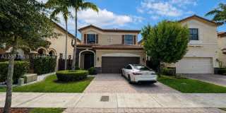8858 NW 101st Pl Gallery 1