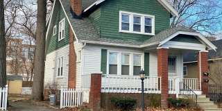 203 Virginia Avenue Gallery 1