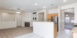 2598 HIGHLAND CLIFF Drive Gallery 16