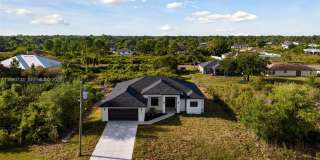 2709 58th St W Gallery 34