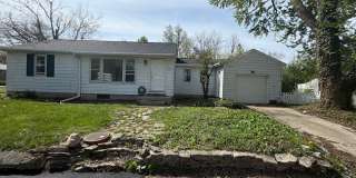 3 Bedroom and 1 bath Gallery 1