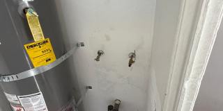 Newly Renovated 1 Bedroom in West Adams Gallery 20
