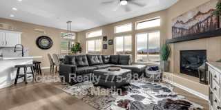 1165 Harbour Cove Court Gallery 6