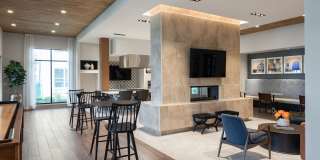 Broadstone Vintage Park Gallery 15