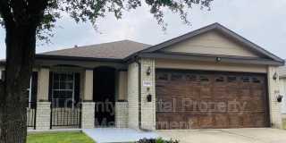 15004 Antique Finish Dr Gallery 1