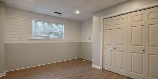 Trussville: 4/3 on acre lot, private lot Trussville: 4/3 on acre lot, private lot Gallery 25
