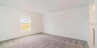 2220 GREEN VALLEY STREET Gallery 15