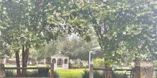 264 Trestle Tree Gallery 11