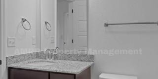 Now Pre-leasing: 3 bedroom new build in Featherston Village! Gallery 20