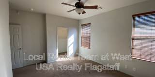 2382 W Cripple Creek Dr Gallery 8
