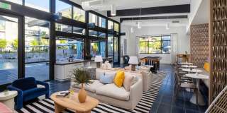 Onyx Uptown PHX Gallery 23