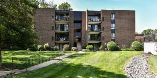 7802 Dassett Ct Gallery 22