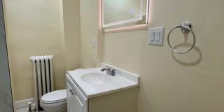 Newly Renovated 3-Bed Townhome in West Passyunk! Available NOW! Gallery 13