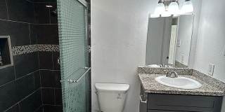 Ashford Briar Point Gallery 20