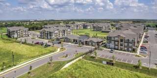 Affordable Housing - Frontera Crossing Gallery 42