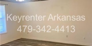 Charming Home with Open Kitchen, Fireplace & 2‑Car Garage Gallery 14