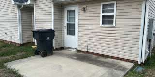 Room in 3 Bedroom Home at Bells Knox Rd Room in 3 Bedroom Home at Bells Knox Rd Gallery 10