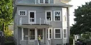 144 Progress St Gallery 1