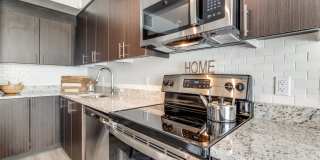 Remi West Dallas Remi West Dallas Gallery 3