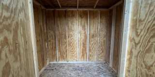 Cute cul-de-sac home in Woodcroft! Gallery 5