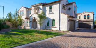 Beautiful Chandler Home! Gallery 1