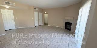 7230 Indian Creek Lane Gallery 11