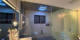 13661 SW 160th Ct # 13661, Miami, FL 33196 Gallery 57