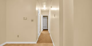 Blackhawk Commons Apartments Gallery 9