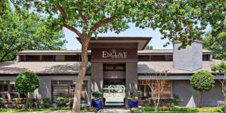 The Enclave at Bear Creek Gallery 11