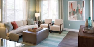 Avalon Vista Gallery 2