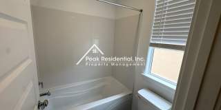 Brand New 3bd/2.5 Rancho Cordova Home With Loft-Must See! Brand New 3bd/2.5 Rancho Cordova Home With Loft-Must See! Gallery 21