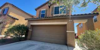 POPULAR PROVIDENCE 2 STORY HOME Gallery 1