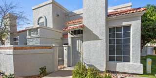 1717 E Union Hills Drive Gallery 1