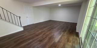 1502 CERRITOS Court Gallery 9