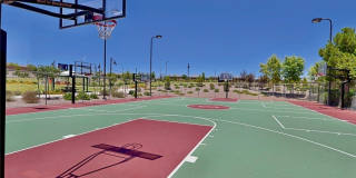 9702 Canyon Landing Avenue Gallery 54