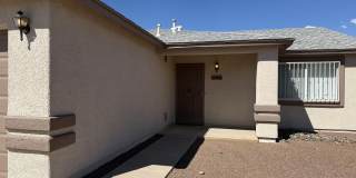 2946 W Ring Tail Drive Gallery 3