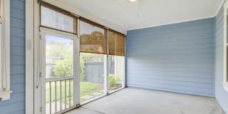 2005 Kings Gate Lane Gallery 18