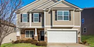 1402 Kent Downs Avenue Southwest Gallery 1