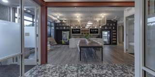 Remi on the River Gallery 119