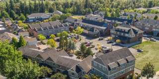 Fairview Village Homes Gallery 50