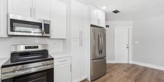 11991 SW 51st Court Gallery 8
