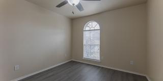 5001 Bridgewood Dr, Killeen, TX Gallery 28