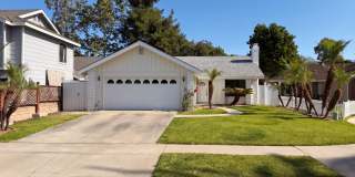 23734 San Dona Gallery 1